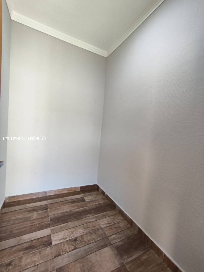 Casa à venda com 3 quartos, 2 suítes, 3 vagas e 252m² no LARANJEIRAS, Uberaba (MG) — foto 24 de 26
