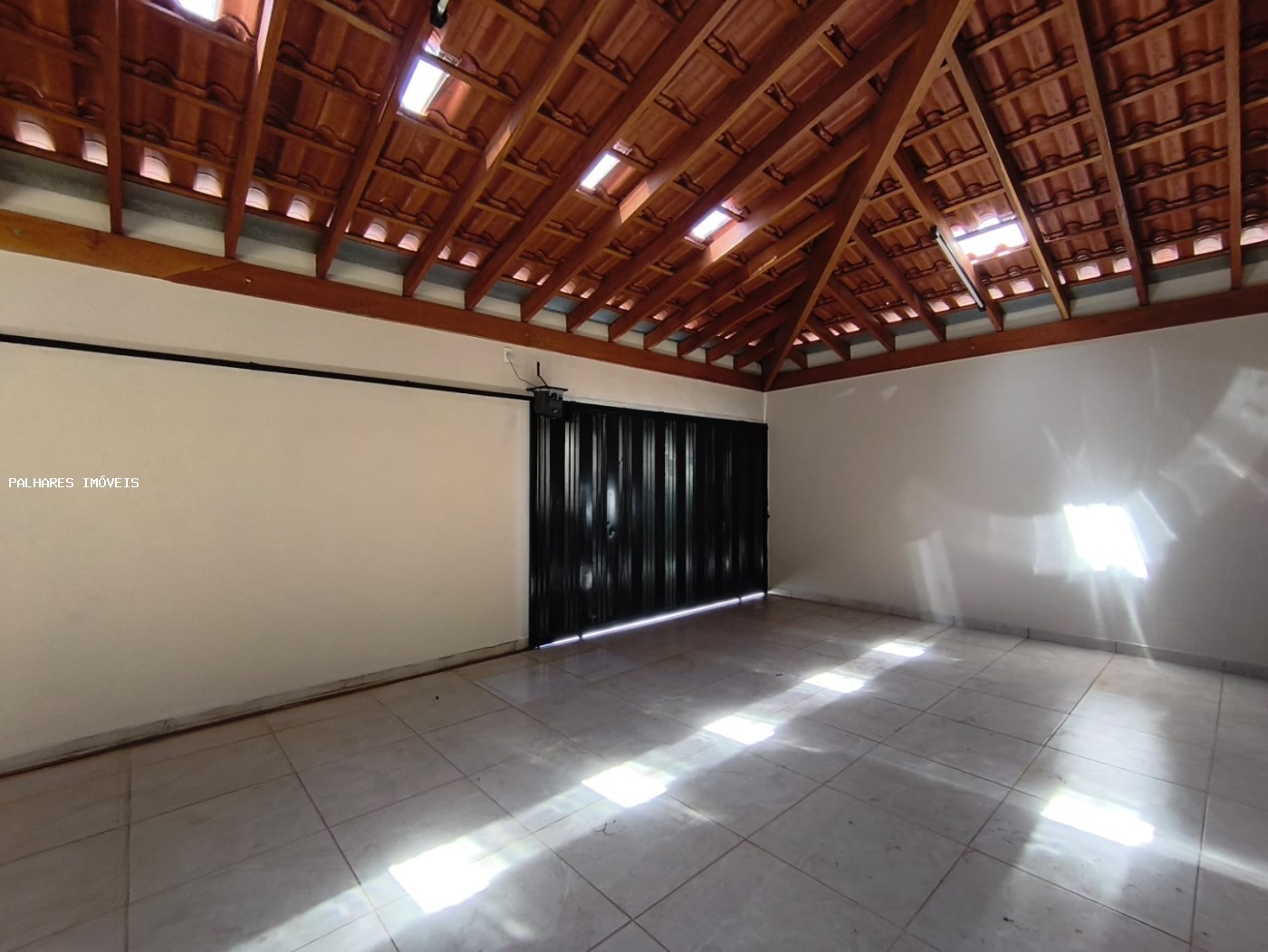 Casa à venda com 3 quartos, 2 suítes, 3 vagas e 252m² no LARANJEIRAS, Uberaba (MG) — foto 26 de 26