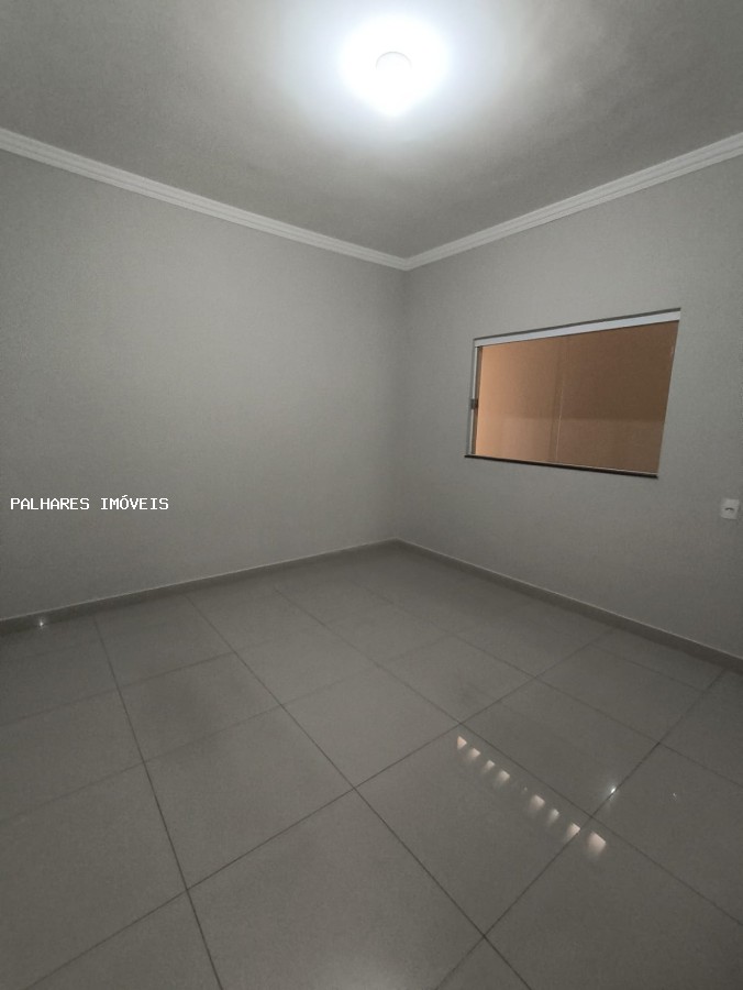 Casa à venda com 3 quartos, 2 suítes, 3 vagas e 252m² no LARANJEIRAS, Uberaba (MG) — foto 25 de 26