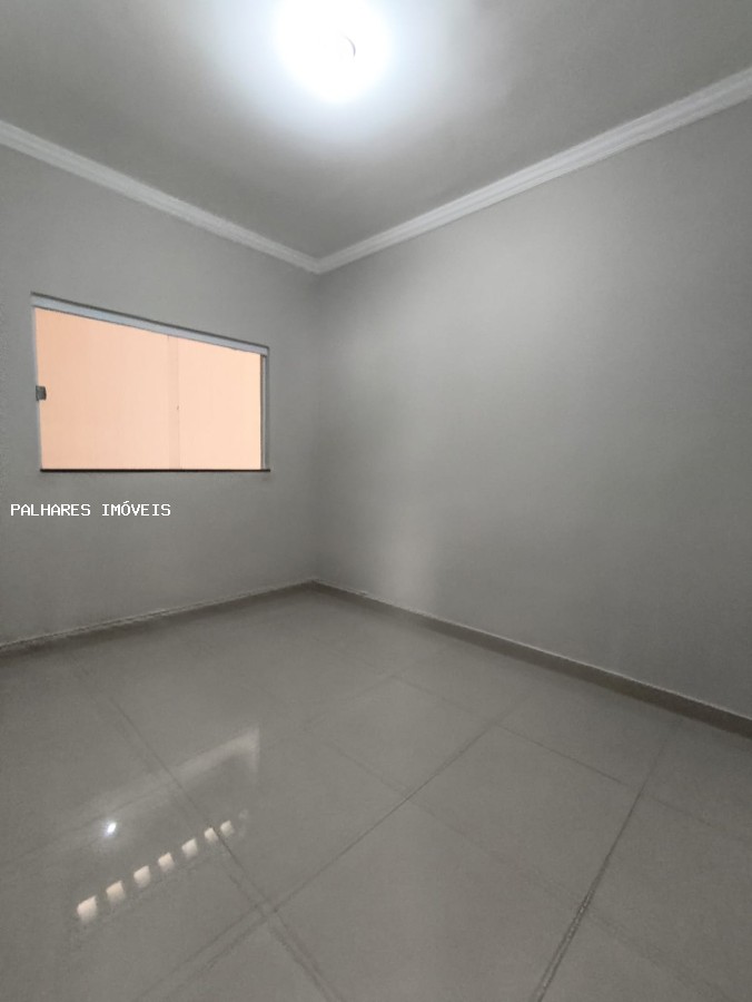 Casa à venda com 3 quartos, 2 suítes, 3 vagas e 252m² no LARANJEIRAS, Uberaba (MG) — foto 22 de 26