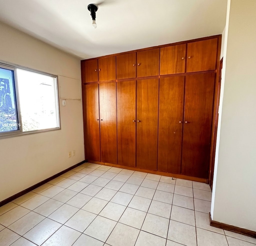 Apartamento à venda com 3 quartos, 1 suíte e 1 vaga no SANTA MARIA, Uberaba (MG) — foto 6 de 9