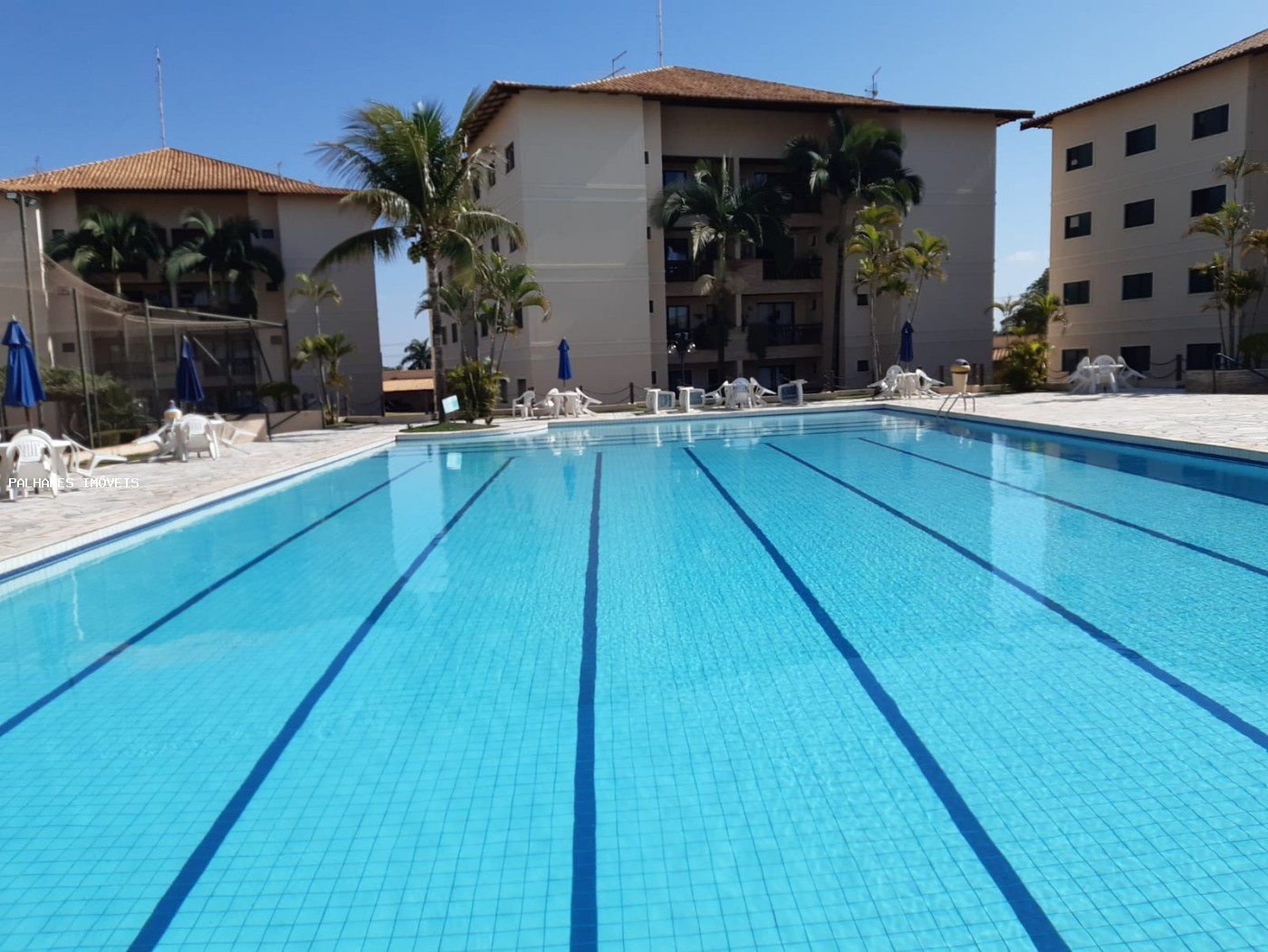 Apartamento à venda com 3 quartos, 1 suíte, 1 vaga e 114m² no OLINDA, Uberaba (MG) — foto 2 de 19