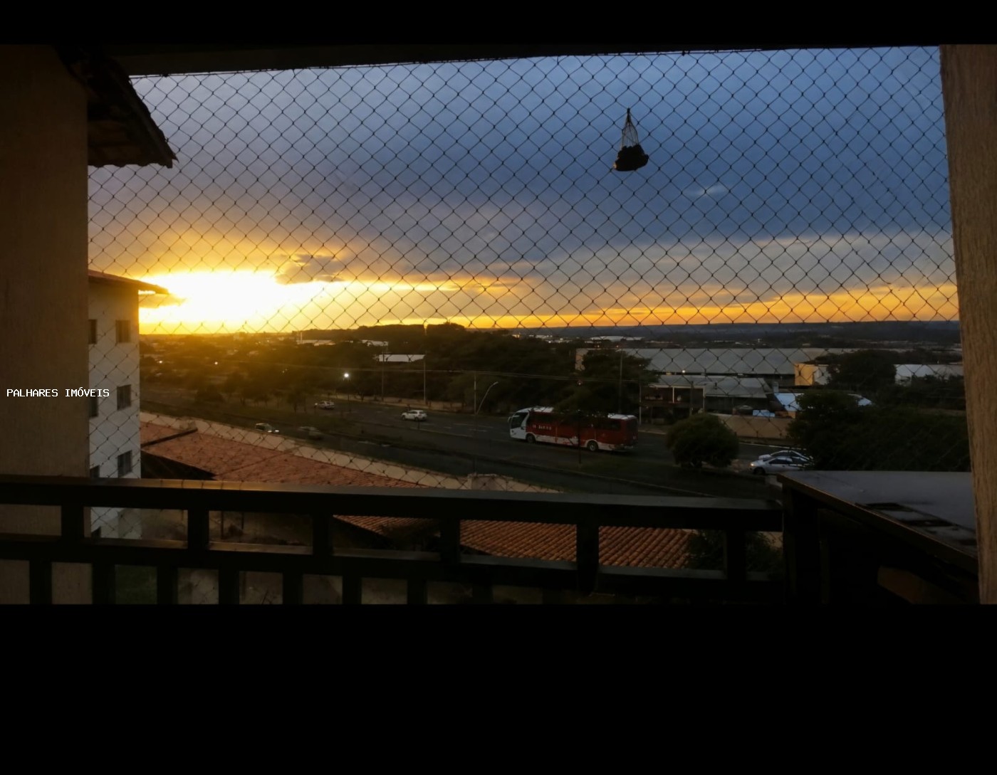 Apartamento à venda com 3 quartos, 1 suíte, 1 vaga e 114m² no OLINDA, Uberaba (MG) — foto 4 de 19