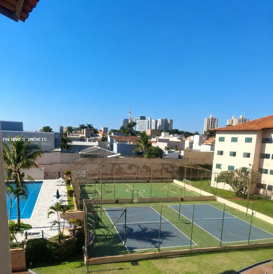 Apartamento à venda com 3 quartos, 1 suíte, 1 vaga e 114m² no OLINDA, Uberaba (MG) — foto 6 de 19