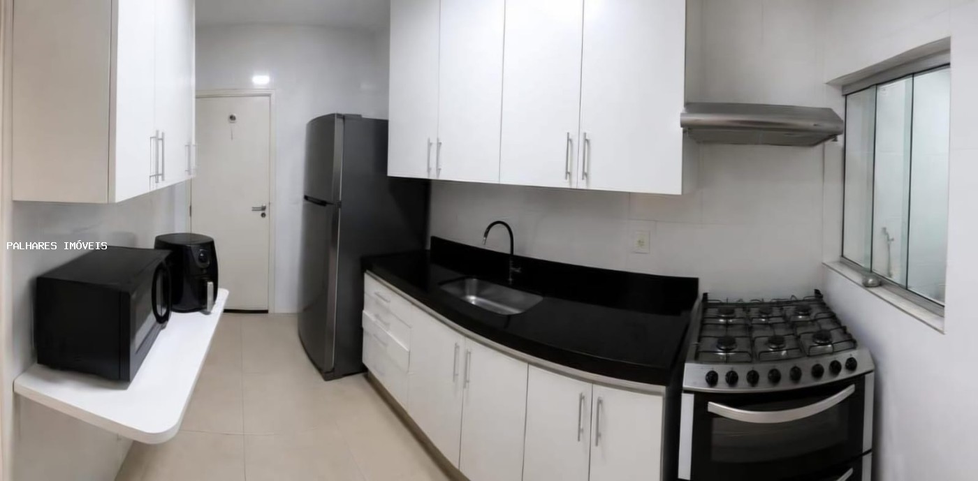 Apartamento à venda com 3 quartos, 1 suíte, 1 vaga e 114m² no OLINDA, Uberaba (MG) — foto 5 de 19