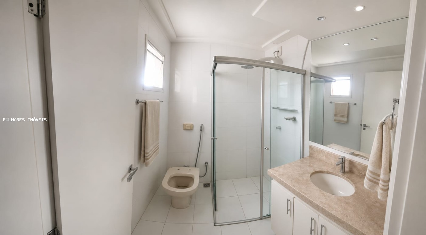 Apartamento à venda com 3 quartos, 1 suíte, 1 vaga e 114m² no OLINDA, Uberaba (MG) — foto 7 de 19
