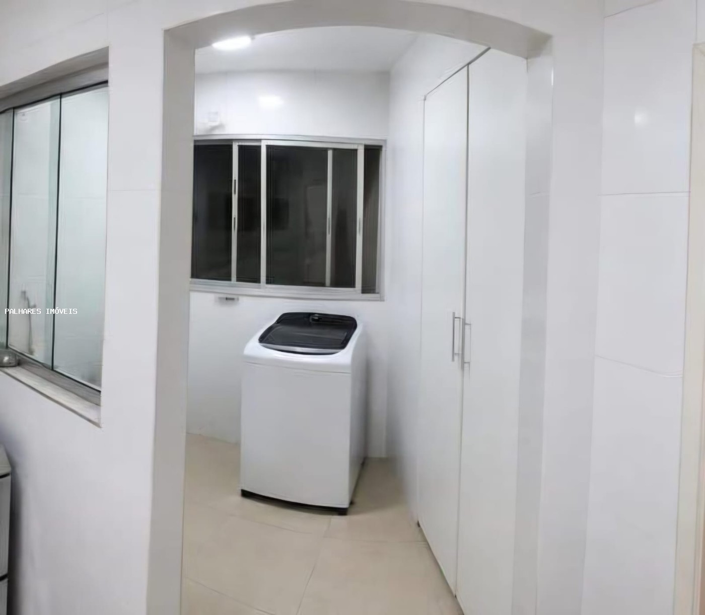 Apartamento à venda com 3 quartos, 1 suíte, 1 vaga e 114m² no OLINDA, Uberaba (MG) — foto 13 de 19