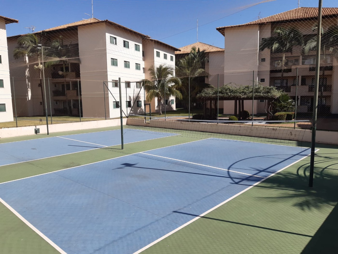 Apartamento à venda com 3 quartos, 1 suíte, 1 vaga e 114m² no OLINDA, Uberaba (MG) — foto 9 de 19