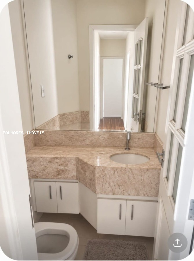 Apartamento à venda com 3 quartos, 1 suíte, 1 vaga e 114m² no OLINDA, Uberaba (MG) — foto 10 de 19