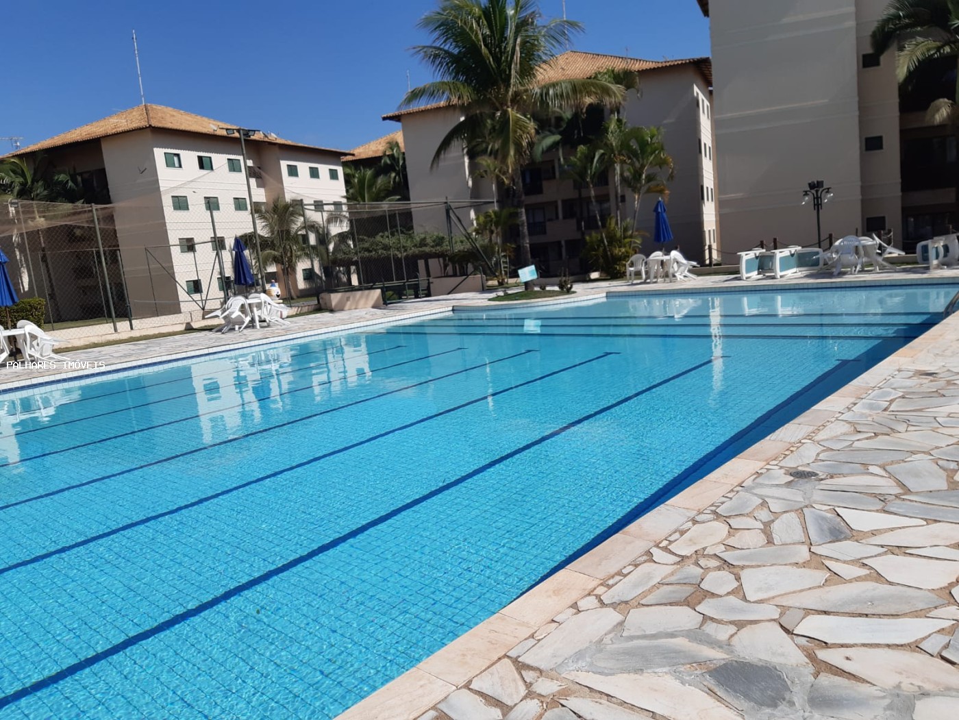 Apartamento à venda com 3 quartos, 1 suíte, 1 vaga e 114m² no OLINDA, Uberaba (MG) — foto 15 de 19