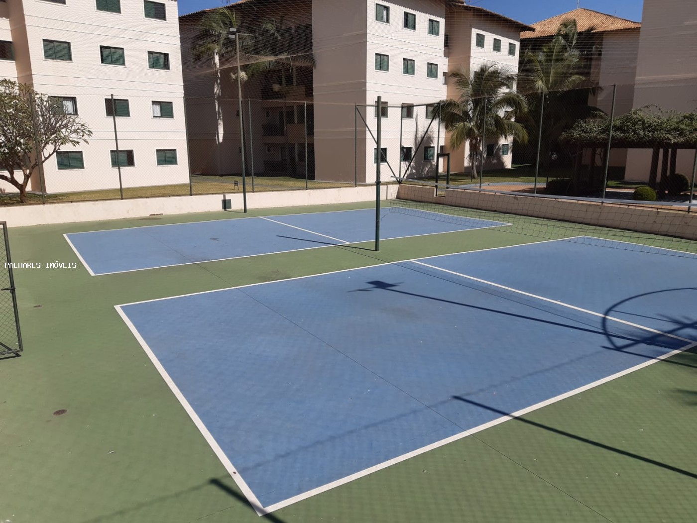 Apartamento à venda com 3 quartos, 1 suíte, 1 vaga e 114m² no OLINDA, Uberaba (MG) — foto 16 de 19