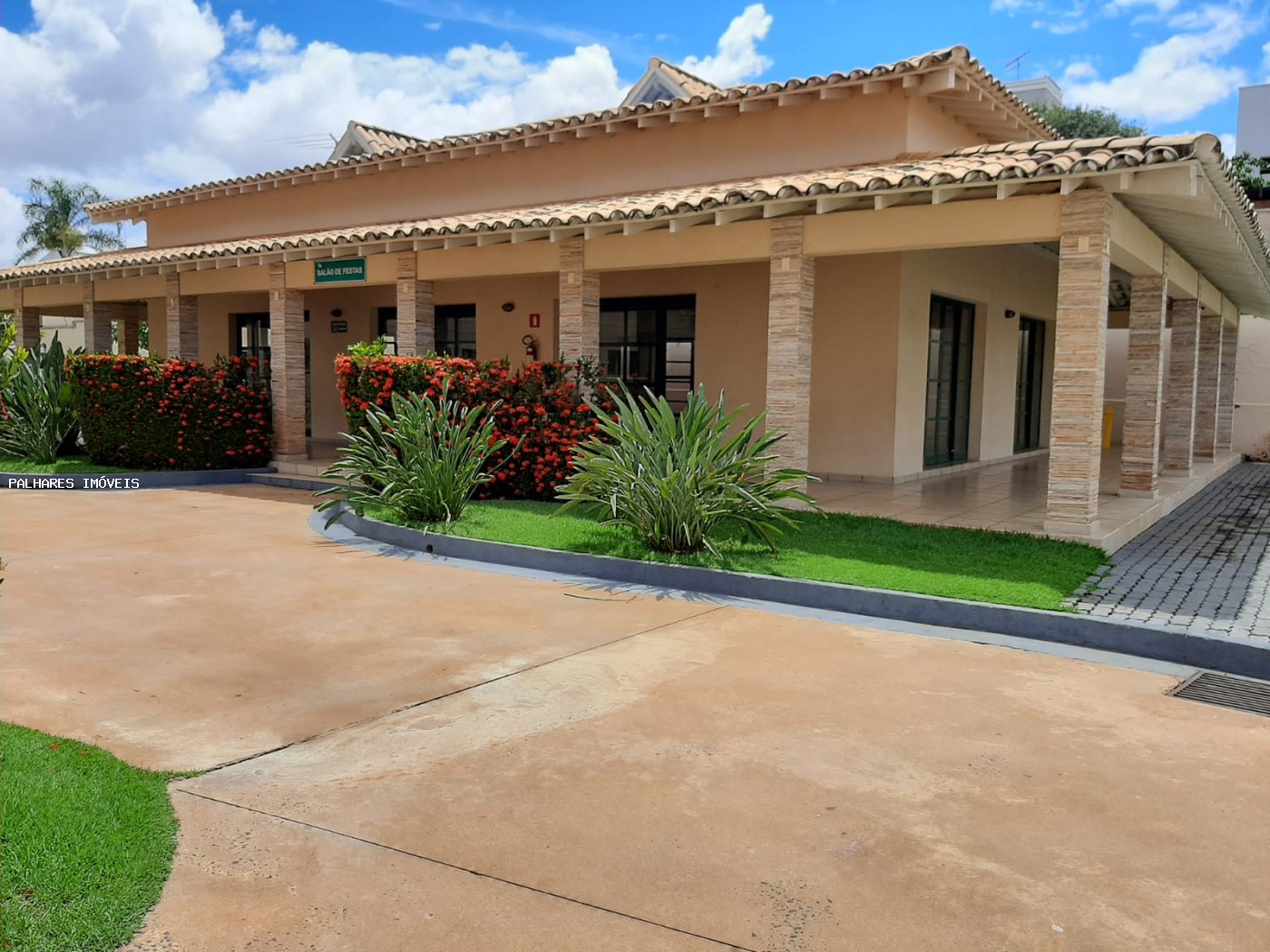 Apartamento à venda com 3 quartos, 1 suíte, 1 vaga e 114m² no OLINDA, Uberaba (MG) — foto 18 de 19