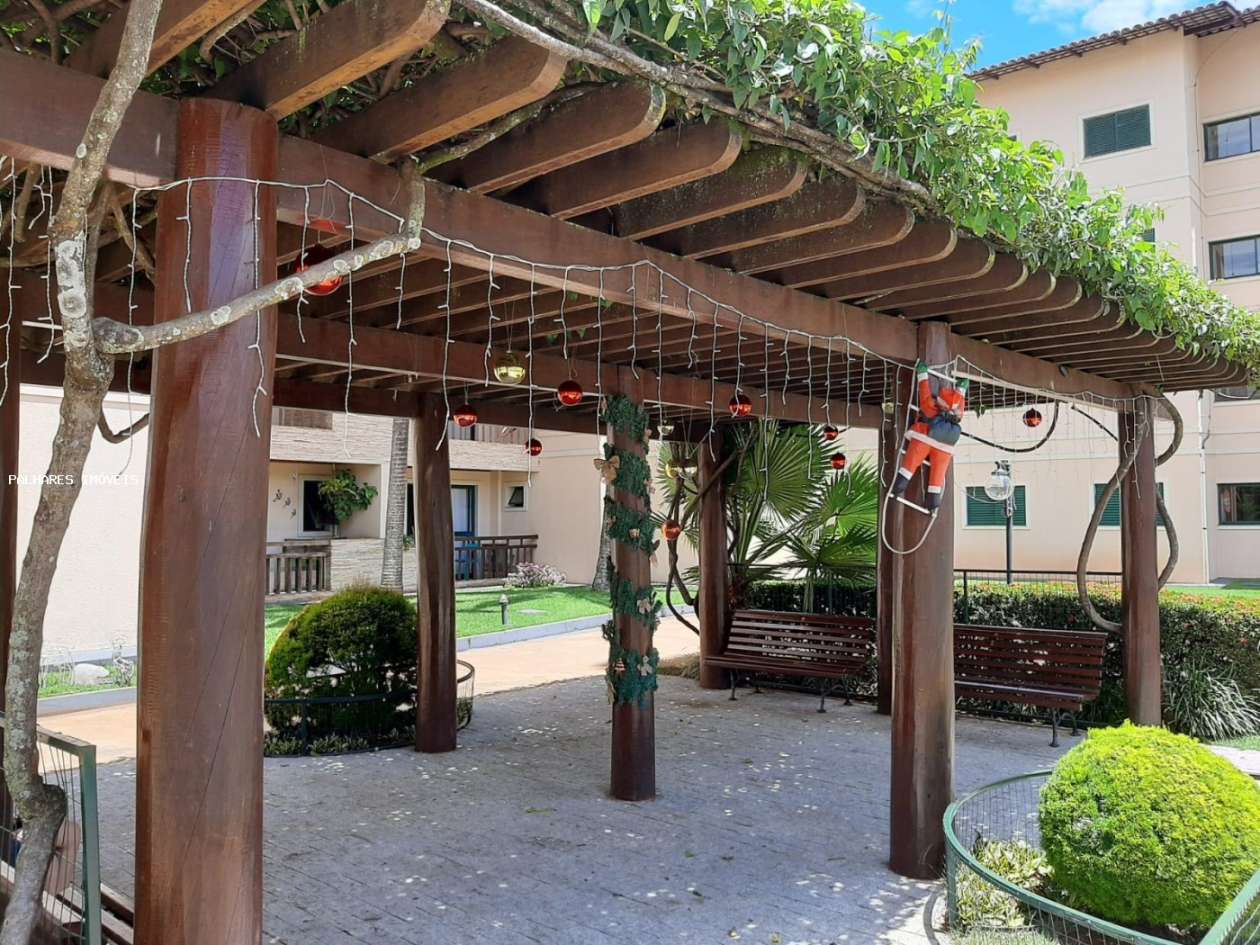Apartamento à venda com 3 quartos, 1 suíte, 1 vaga e 114m² no OLINDA, Uberaba (MG) — foto 19 de 19