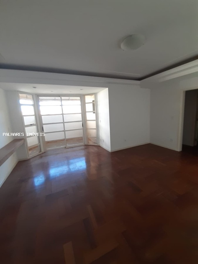 Apartamento à venda com 3 quartos, 1 suíte, 1 vaga e 98m² no OLINDA, Uberaba (MG) — foto 2 de 18