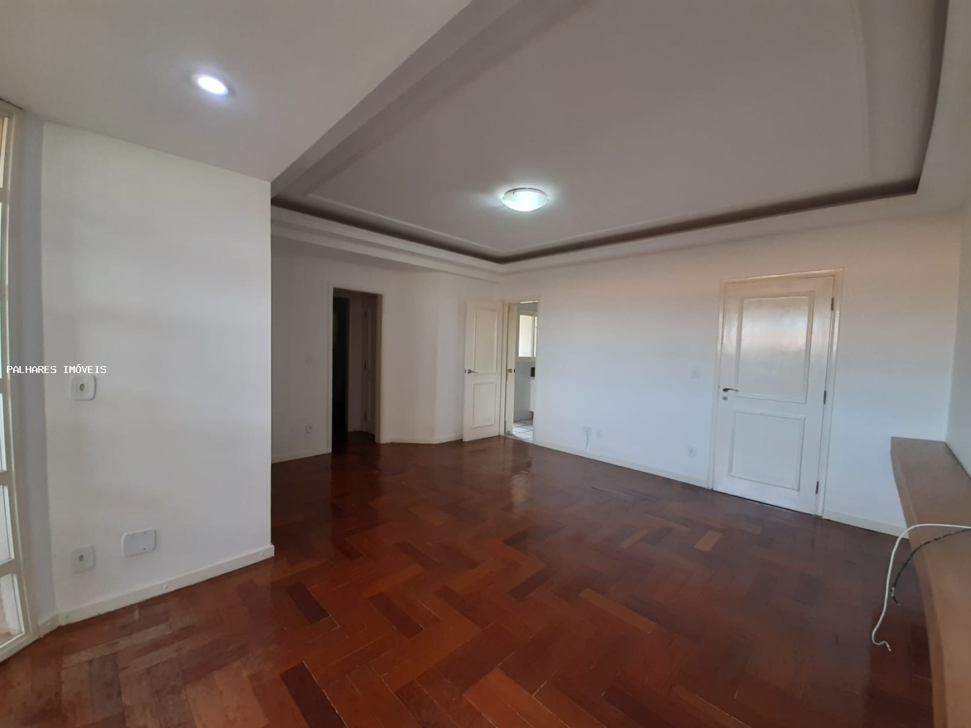 Apartamento à venda com 3 quartos, 1 suíte, 1 vaga e 98m² no OLINDA, Uberaba (MG) — foto 4 de 18