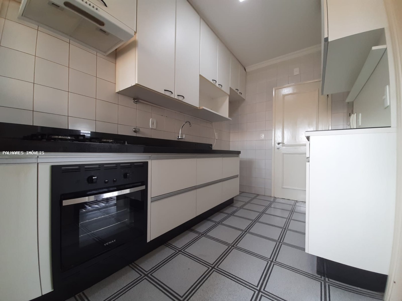Apartamento à venda com 3 quartos, 1 suíte, 1 vaga e 98m² no OLINDA, Uberaba (MG) — foto 7 de 18