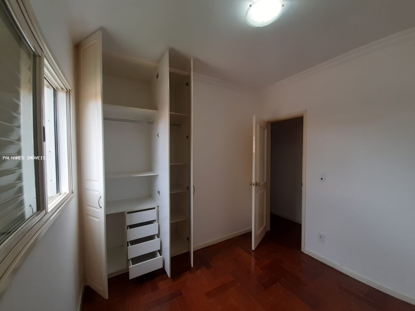 Apartamento à venda com 3 quartos, 1 suíte, 1 vaga e 98m² no OLINDA, Uberaba (MG) — foto 12 de 18