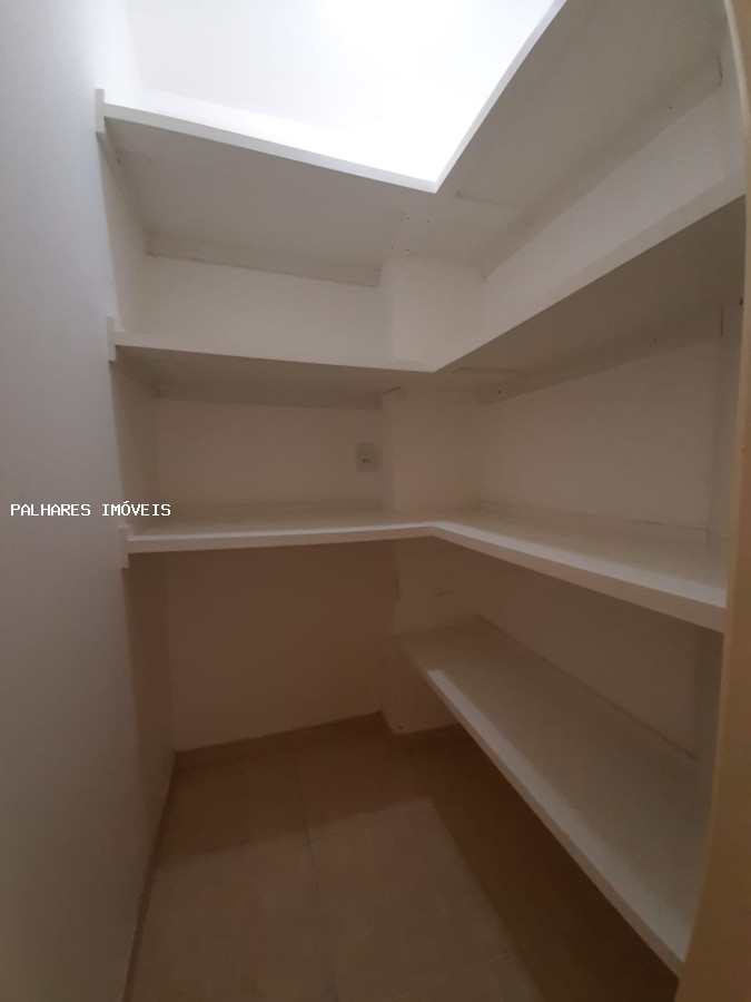 Apartamento à venda com 3 quartos, 1 suíte, 1 vaga e 98m² no OLINDA, Uberaba (MG) — foto 15 de 18