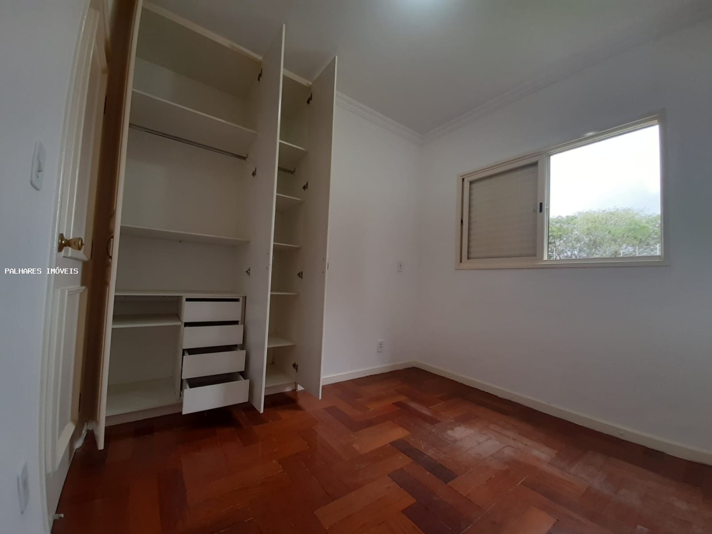 Apartamento à venda com 3 quartos, 1 suíte, 1 vaga e 98m² no OLINDA, Uberaba (MG) — foto 16 de 18
