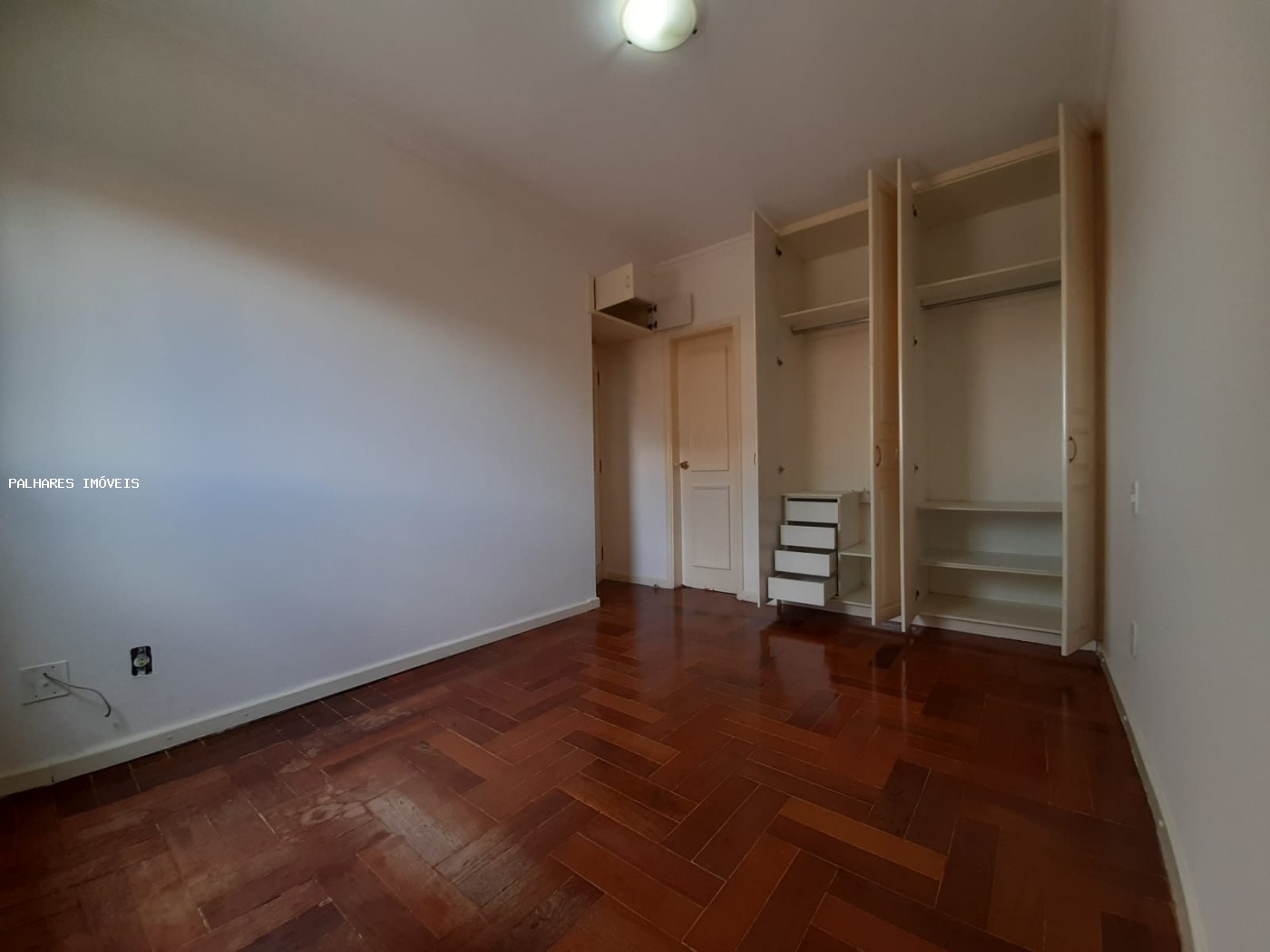 Apartamento à venda com 3 quartos, 1 suíte, 1 vaga e 98m² no OLINDA, Uberaba (MG) — foto 14 de 18
