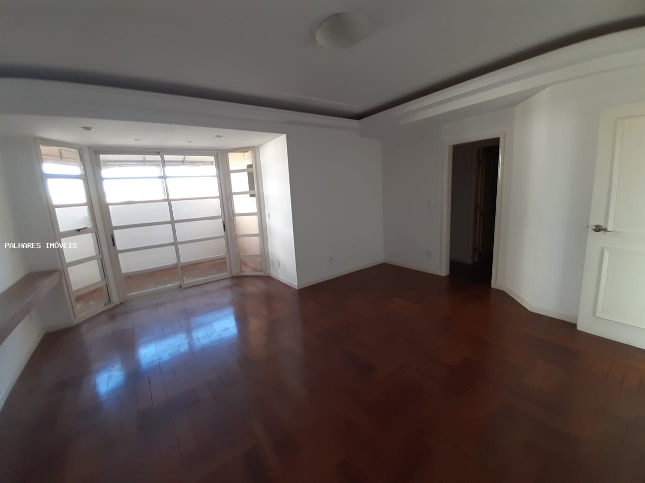 Apartamento à venda com 3 quartos, 1 suíte, 1 vaga e 98m² no OLINDA, Uberaba (MG) — foto 18 de 18