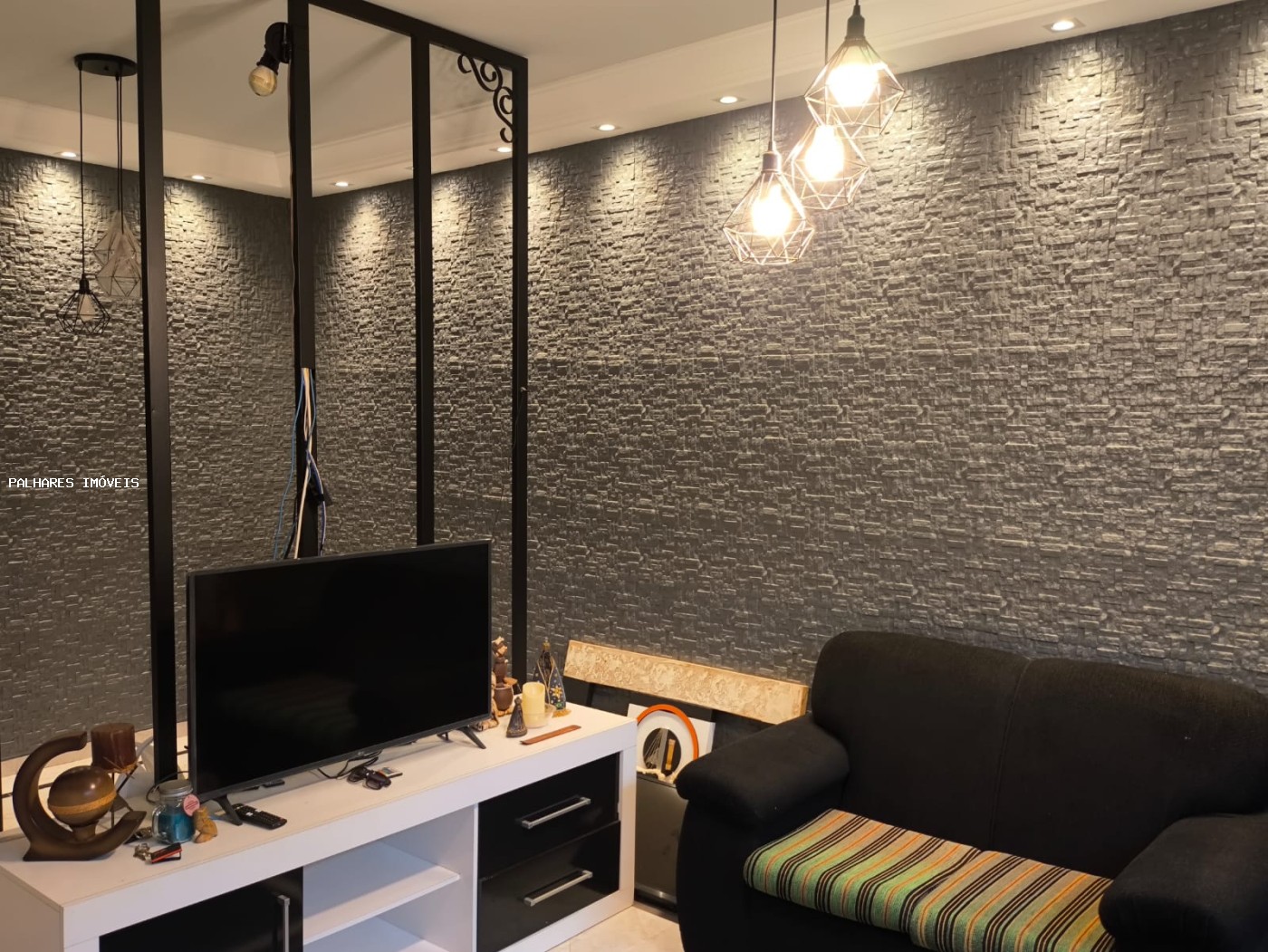 Casa à venda com 3 quartos, 1 suíte, 2 vagas e 105m² no ESTADOS UNIDOS, Uberaba (MG) — foto 3 de 23