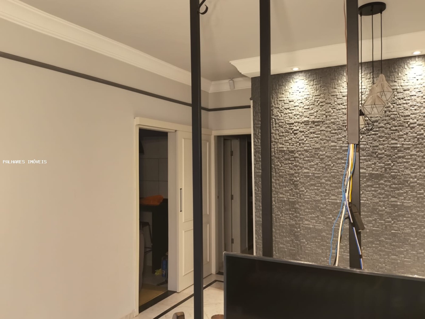 Casa à venda com 3 quartos, 1 suíte, 2 vagas e 105m² no ESTADOS UNIDOS, Uberaba (MG) — foto 4 de 23