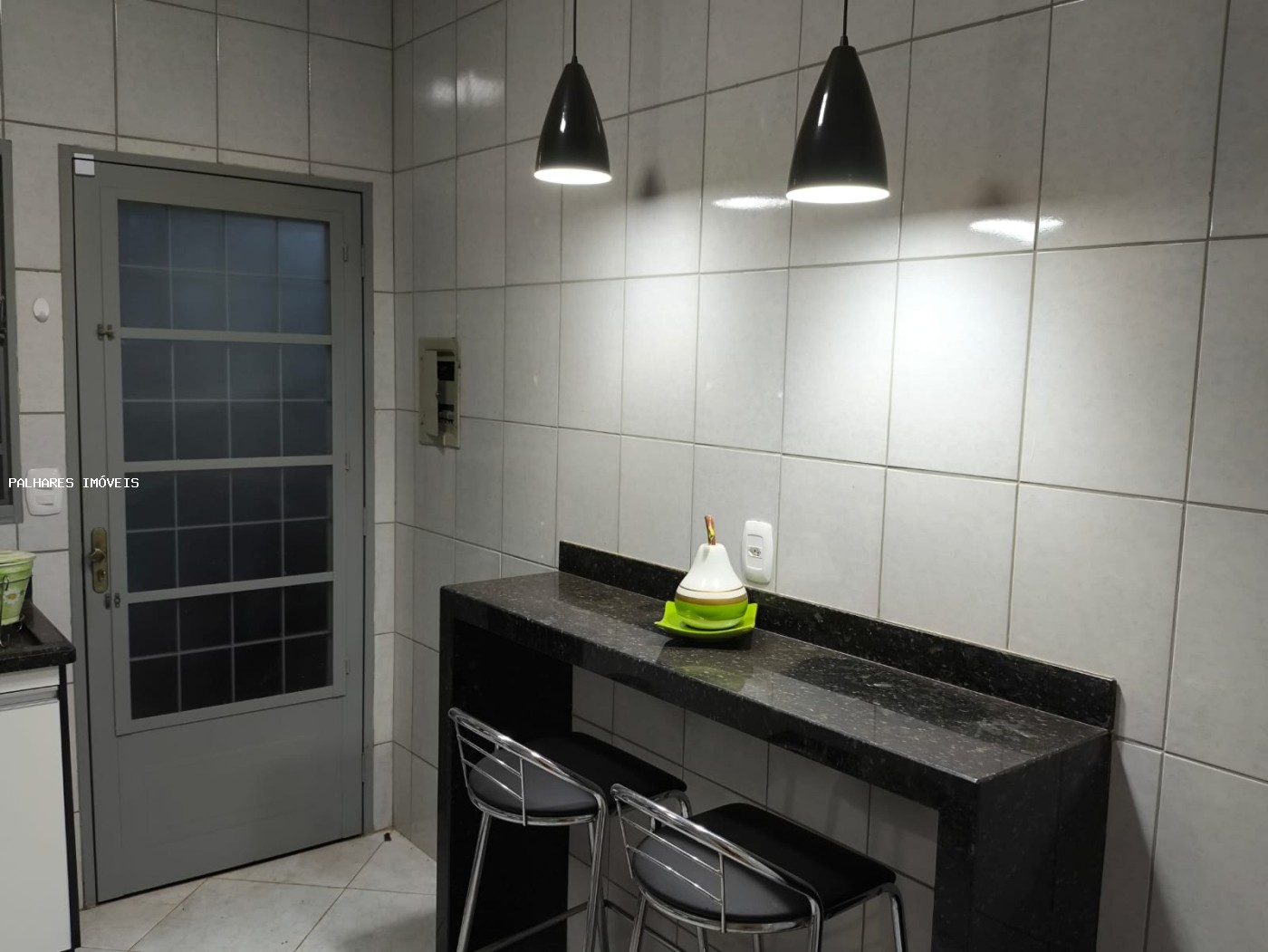 Casa à venda com 3 quartos, 1 suíte, 2 vagas e 105m² no ESTADOS UNIDOS, Uberaba (MG) — foto 6 de 23