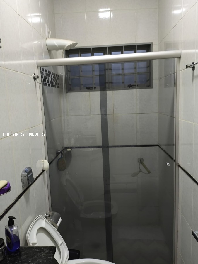Casa à venda com 3 quartos, 1 suíte, 2 vagas e 105m² no ESTADOS UNIDOS, Uberaba (MG) — foto 10 de 23