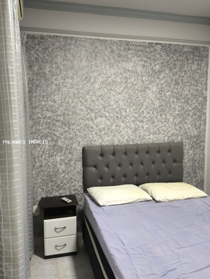 Casa à venda com 3 quartos, 1 suíte, 2 vagas e 105m² no ESTADOS UNIDOS, Uberaba (MG) — foto 11 de 23