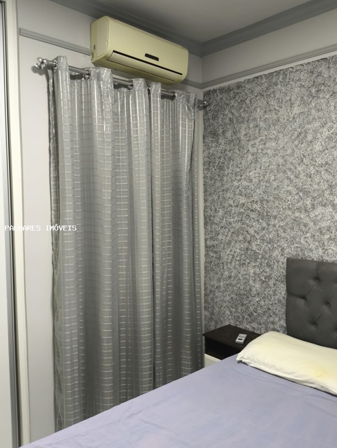 Casa à venda com 3 quartos, 1 suíte, 2 vagas e 105m² no ESTADOS UNIDOS, Uberaba (MG) — foto 12 de 23