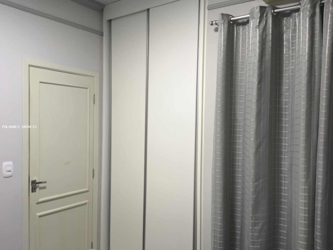 Casa à venda com 3 quartos, 1 suíte, 2 vagas e 105m² no ESTADOS UNIDOS, Uberaba (MG) — foto 13 de 23