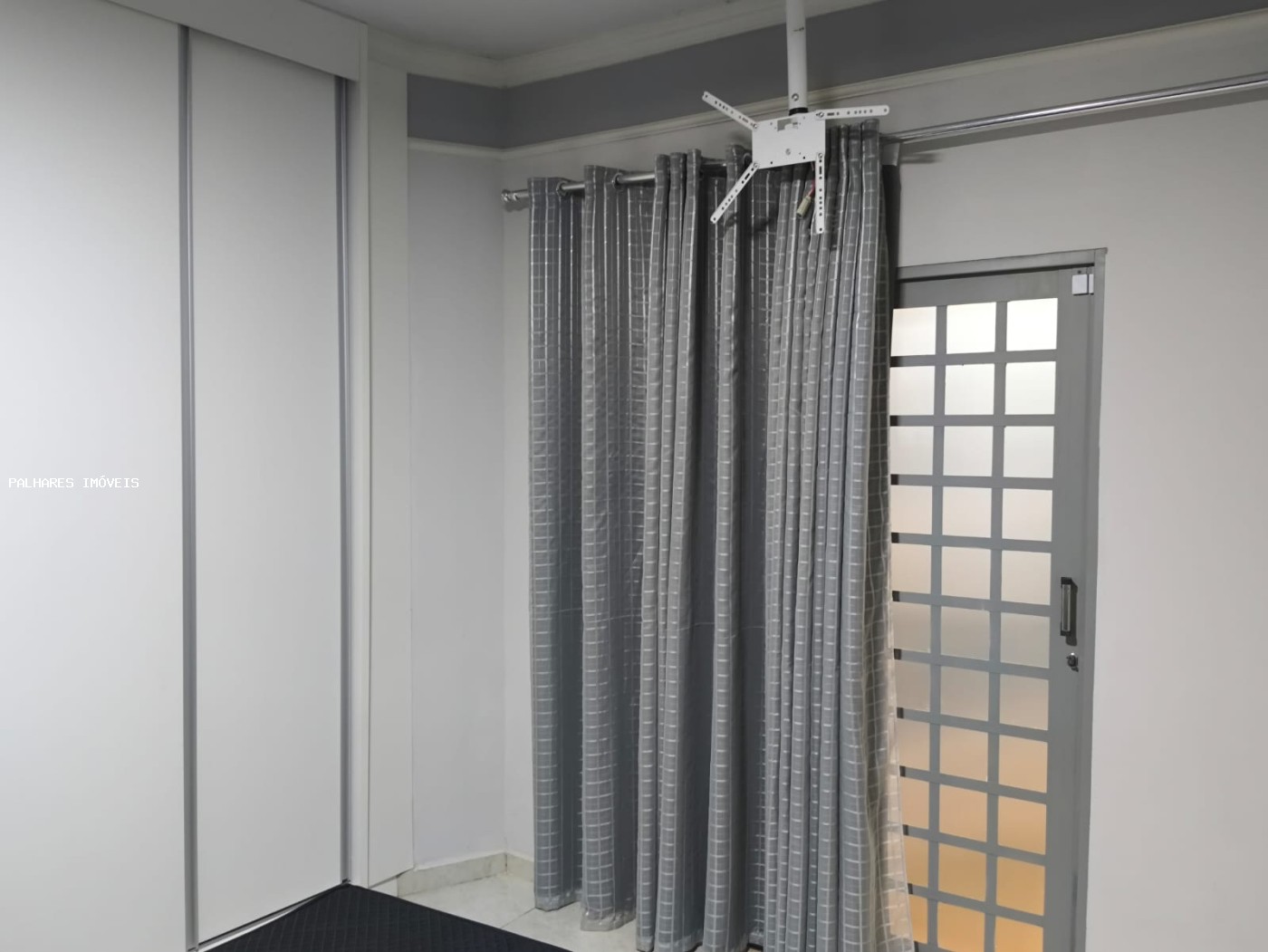 Casa à venda com 3 quartos, 1 suíte, 2 vagas e 105m² no ESTADOS UNIDOS, Uberaba (MG) — foto 16 de 23
