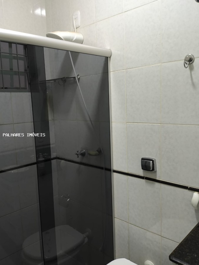 Casa à venda com 3 quartos, 1 suíte, 2 vagas e 105m² no ESTADOS UNIDOS, Uberaba (MG) — foto 14 de 23