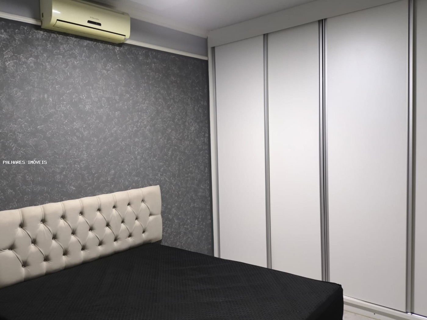 Casa à venda com 3 quartos, 1 suíte, 2 vagas e 105m² no ESTADOS UNIDOS, Uberaba (MG) — foto 15 de 23