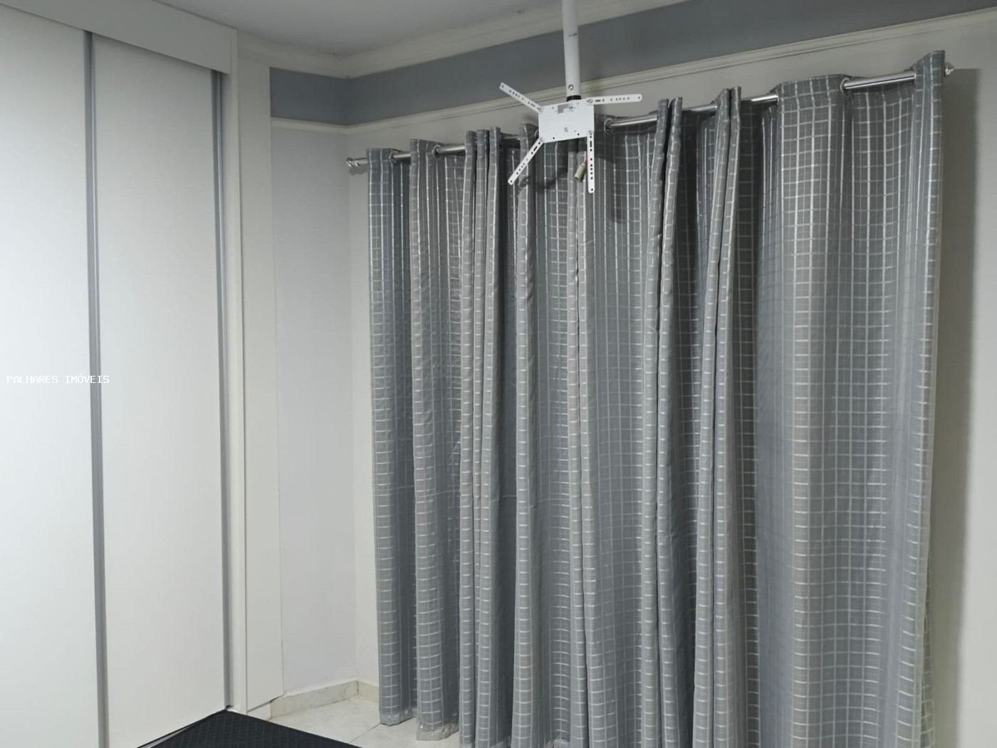 Casa à venda com 3 quartos, 1 suíte, 2 vagas e 105m² no ESTADOS UNIDOS, Uberaba (MG) — foto 17 de 23