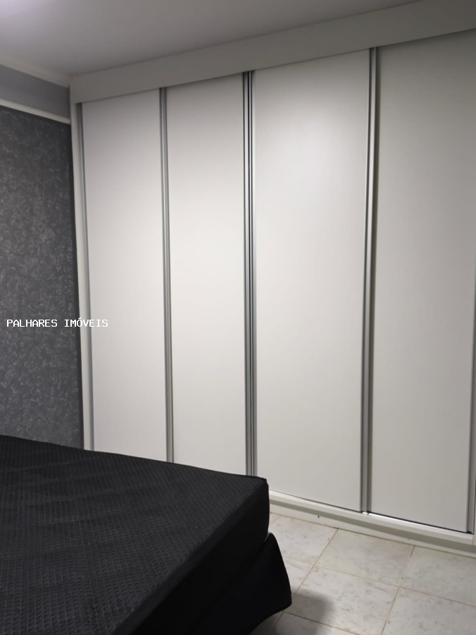 Casa à venda com 3 quartos, 1 suíte, 2 vagas e 105m² no ESTADOS UNIDOS, Uberaba (MG) — foto 19 de 23