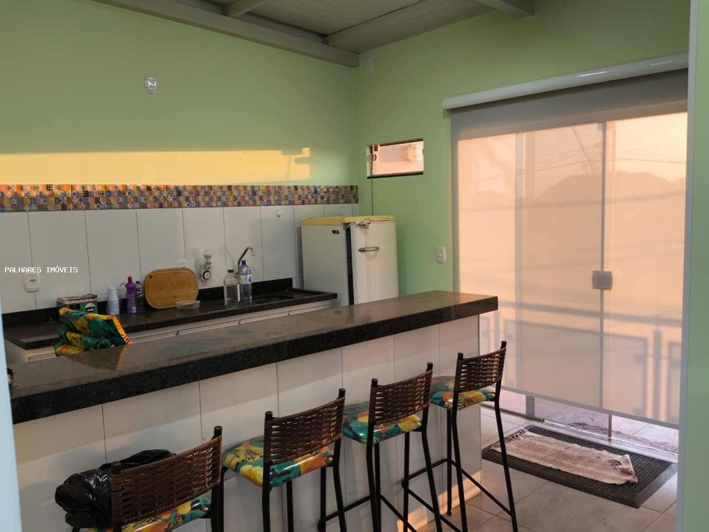 Casa à venda com 3 quartos, 1 suíte, 2 vagas e 105m² no ESTADOS UNIDOS, Uberaba (MG) — foto 21 de 23