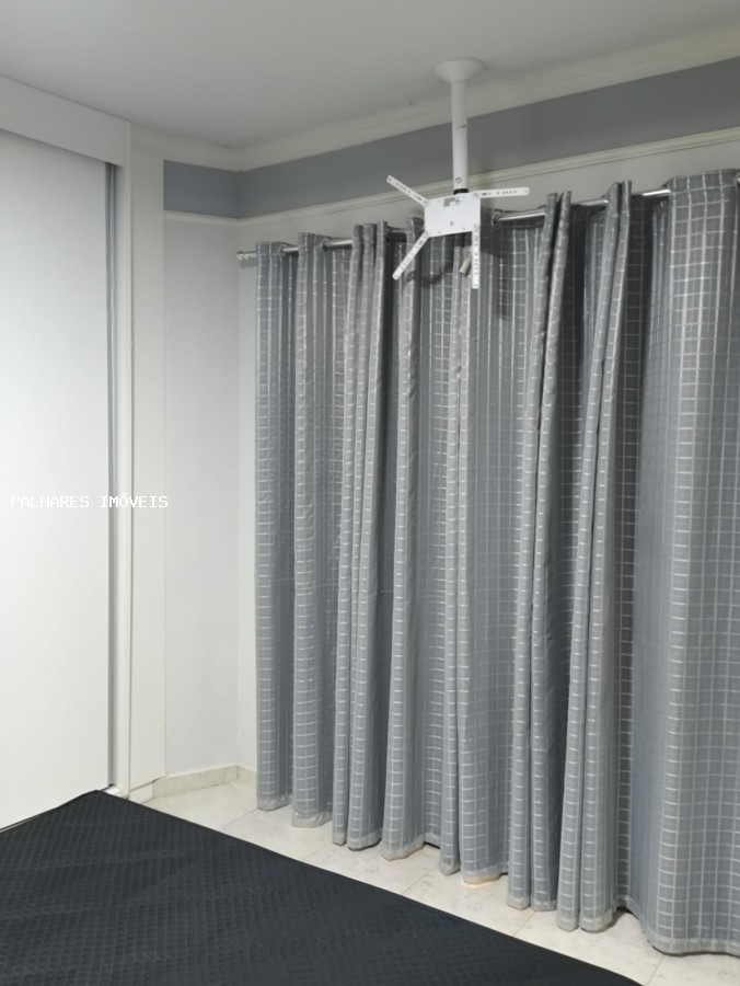 Casa à venda com 3 quartos, 1 suíte, 2 vagas e 105m² no ESTADOS UNIDOS, Uberaba (MG) — foto 18 de 23