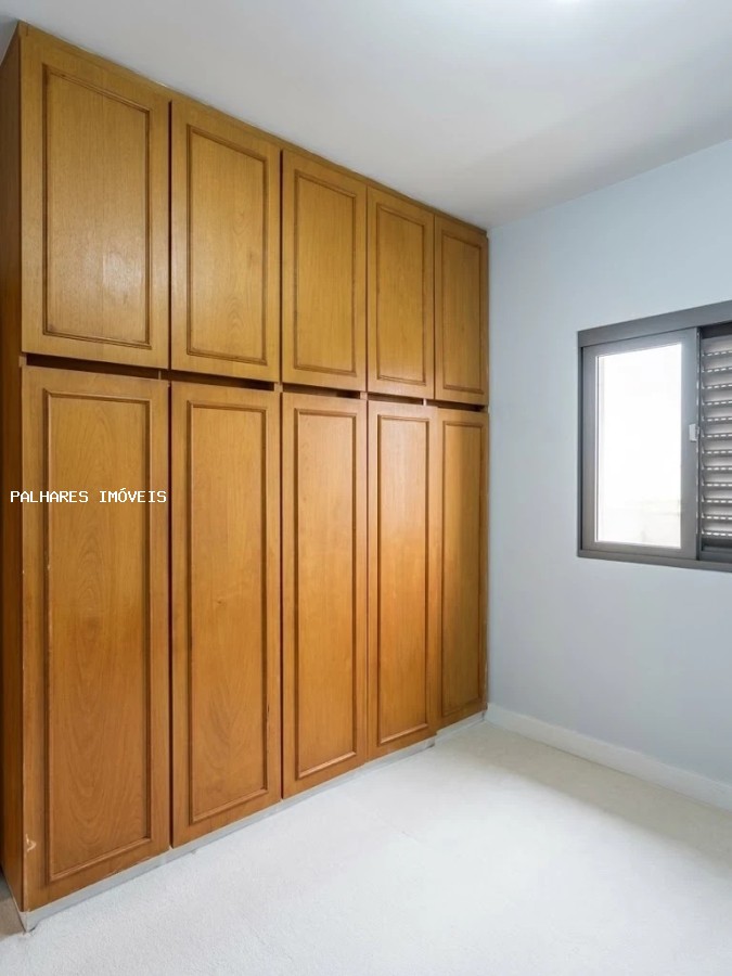 Casa à venda com 3 quartos, 1 suíte, 6 vagas e 292m² no SANTA MARIA, Uberaba (MG) — foto 7 de 9