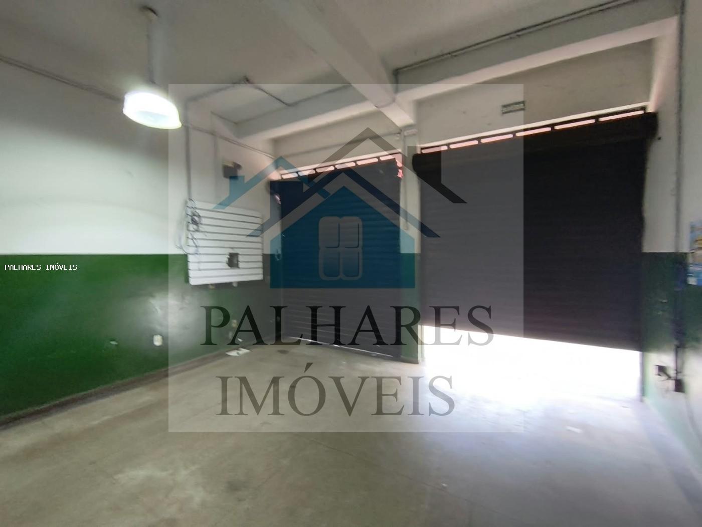 Comercial à venda com 5 banheiros, 3 vagas e 352m² no LEBLOM, Uberaba (MG) — foto 4 de 30