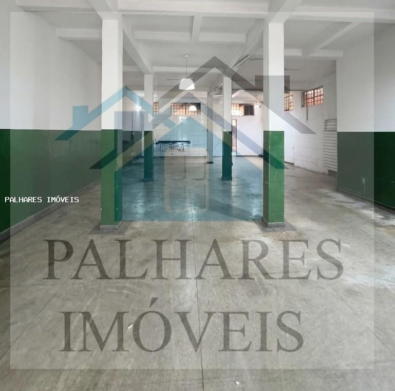 Comercial à venda com 5 banheiros, 3 vagas e 352m² no LEBLOM, Uberaba (MG) — foto 5 de 30
