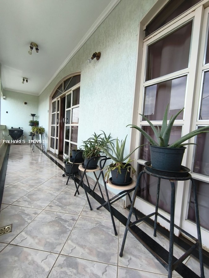 Comercial à venda com 5 banheiros, 3 vagas e 352m² no LEBLOM, Uberaba (MG) — foto 2 de 30