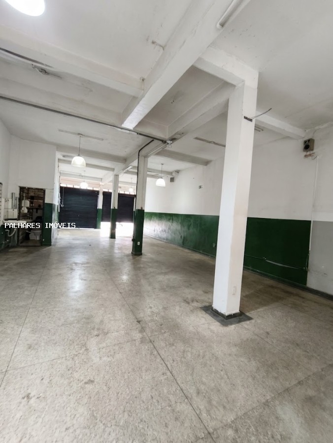 Comercial à venda com 5 banheiros, 3 vagas e 352m² no LEBLOM, Uberaba (MG) — foto 3 de 30