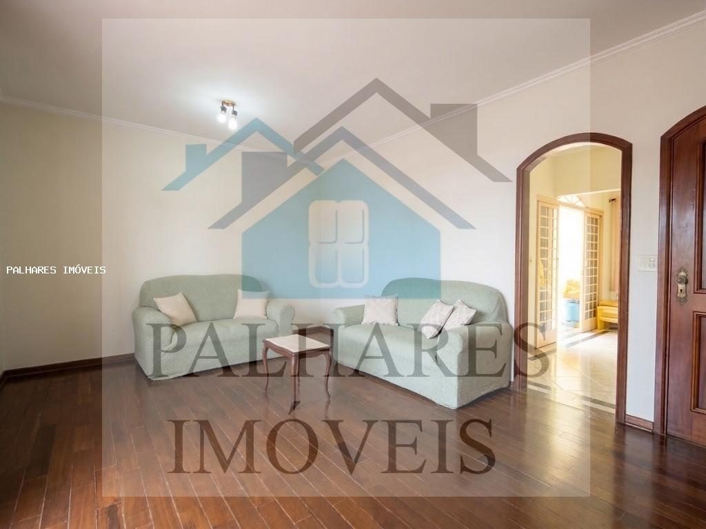Comercial à venda com 5 banheiros, 3 vagas e 352m² no LEBLOM, Uberaba (MG) — foto 8 de 30