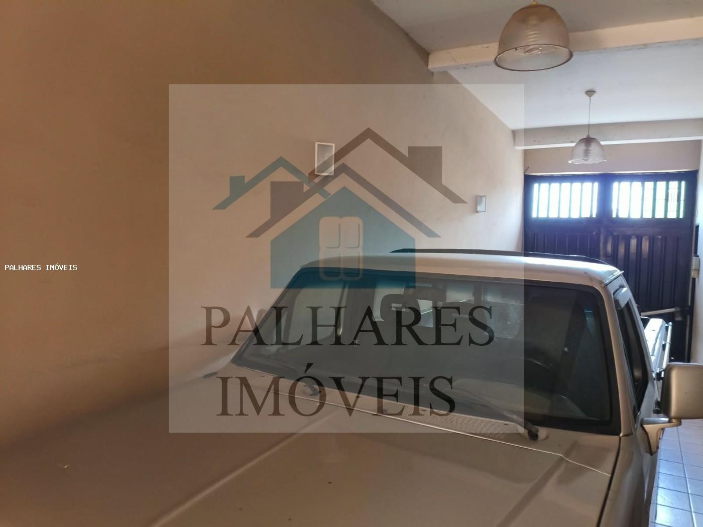 Comercial à venda com 5 banheiros, 3 vagas e 352m² no LEBLOM, Uberaba (MG) — foto 11 de 30