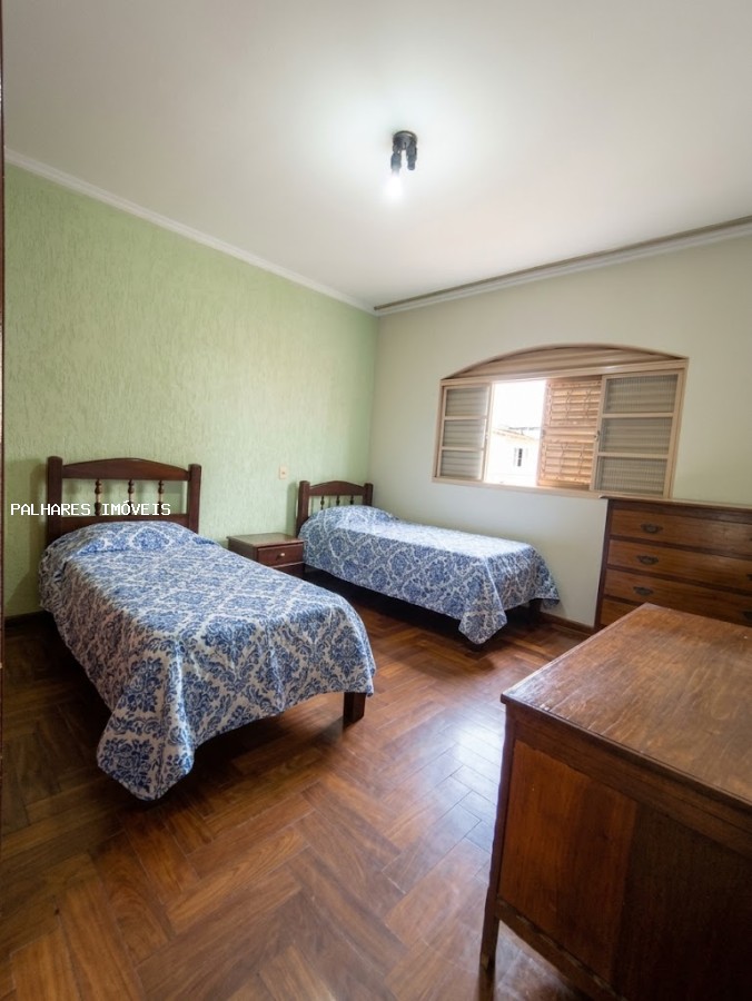 Comercial à venda com 5 banheiros, 3 vagas e 352m² no LEBLOM, Uberaba (MG) — foto 12 de 30