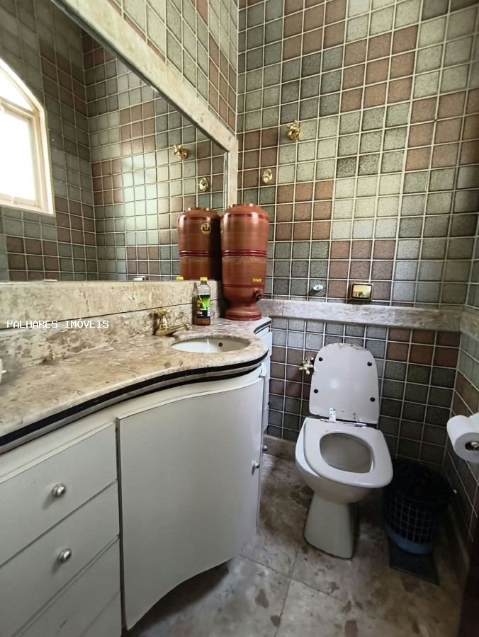Comercial à venda com 5 banheiros, 3 vagas e 352m² no LEBLOM, Uberaba (MG) — foto 10 de 30