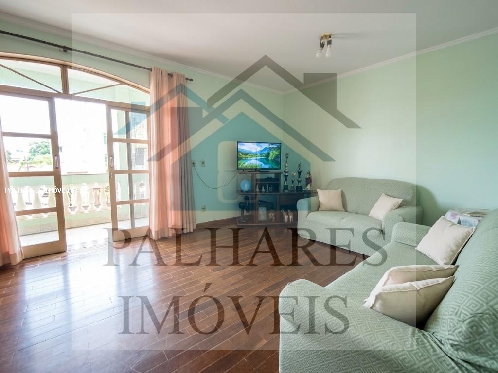 Comercial à venda com 5 banheiros, 3 vagas e 352m² no LEBLOM, Uberaba (MG) — foto 7 de 30