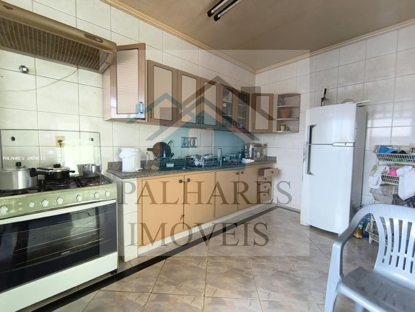 Comercial à venda com 5 banheiros, 3 vagas e 352m² no LEBLOM, Uberaba (MG) — foto 9 de 30